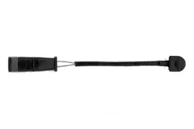 355250941 Hella-pagid Disc Brake Pad Wear Sensor-base