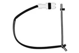 355251191 Hella-pagid Disc Brake Pad Wear Sensor-base