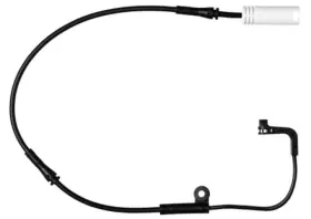 355251521 Hella Pagid Genuine Disc Brake Pad Wear Sensor