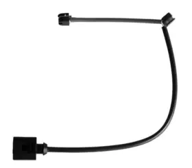 355251621 Hella Pagid Genuine Disc Brake Pad Wear Sensor