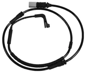 355251691 Hella Pagid Genuine Disc Brake Pad Wear Sensor