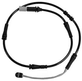 355251721 Hella-pagid Disc Brake Pad Wear Sensor-base 355251721 Hella-pagid Disc Brake Pad Wear Sensor-base