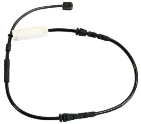 355251761 Hella Pagid Genuine Disc Brake Pad Wear Sensor