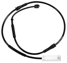 355251851 Hella Pagid Genuine Disc Brake Pad Wear Sensor