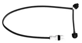 355251911 Hella Pagid Genuine Disc Brake Pad Wear Sensor