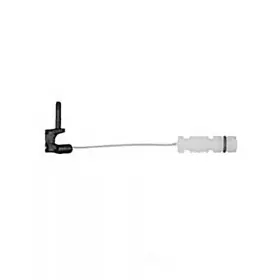 355251981 Hella-pagid Disc Brake Pad Wear Sensor-base 355251981 Hella-pagid Disc Brake Pad Wear Sensor-base