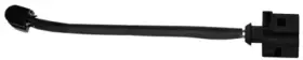 355252281 Hella Pagid Genuine Disc Brake Pad Wear Sensor