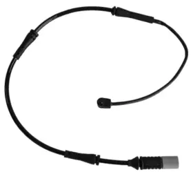355252341 Hella Pagid Genuine Disc Brake Pad Wear Sensor