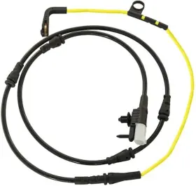 355252501 Hella-pagid Disc Brake Pad Wear Sensor-hse 355252501 Hella-pagid Disc Brake Pad Wear Sensor-hse