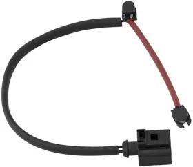 355252541 Hella-pagid Disc Brake Pad Wear Sensor 355252541 Hella-pagid Disc Brake Pad Wear Sensor