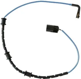 355252561 Hella-pagid Disc Brake Pad Wear Sensor-base