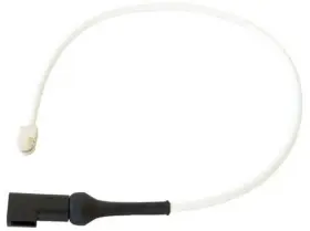 355252591 Hella-pagid Disc Brake Pad Wear Sensor