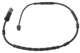 355252711 Hella-pagid Disc Brake Pad Wear Sensor-base 355252711 Hella-pagid Disc Brake Pad Wear Sensor-base