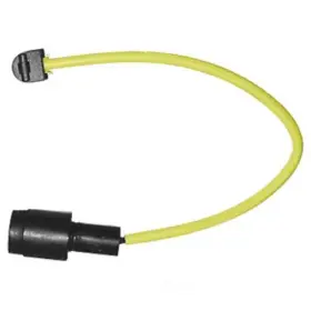 355252741 Hella-pagid Disc Brake Pad Wear Sensor-base