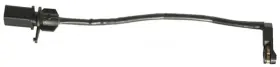 355252771 Hella-pagid Disc Brake Pad Wear Sensor-base
