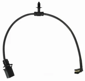 355252791 Hella-pagid Disc Brake Pad Wear Sensor-premium Plus