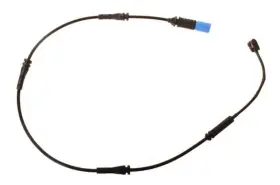 Sensor-m50i Hella-pagid 355252871 Disc Brake Pad Wear