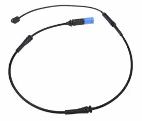 Sensor-m50i Hella-pagid 355252881 Disc Brake Pad Wear Sensor-m50i Hella-pagid 355252881 Disc Brake Pad Wear