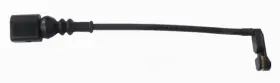 355252891 Hella-pagid Disc Brake Pad Wear Sensor Fits 2016-2020 Audi Tts Quattro