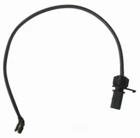 355252901 Hella-pagid Disc Brake Pad Wear Sensor Fits 2017-2020 Audi Q7 S4 S5 Sportback Sq5 A6 Quat