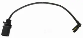 355252911 Hella-pagid Disc Brake Pad Wear Sensor-premium