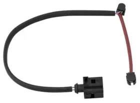 355252951 Hella-pagid Disc Brake Pad Wear Sensor