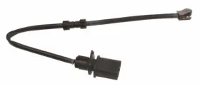 355252971 Hella-pagid Disc Brake Pad Wear Sensor-premium