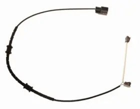 355253071 Hella-pagid Disc Brake Pad Wear Sensor