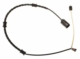 355253081 Hella-pagid Disc Brake Pad Wear Sensor