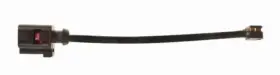 355253131 Hella Pagid Genuine Disc Brake Pad Wear Sensor
