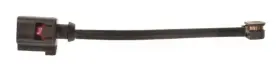 355253141 Hella-pagid Disc Brake Pad Wear Sensor Fits 19-21 Porsche Cayenne 355253141 Hella-pagid Disc Brake Pad Wear Sensor Fits 19-21 Porsche Cayenne