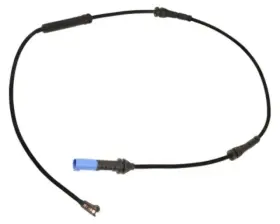 355253251 Hella Pagid Genuine Disc Brake Pad Wear Sensor 355253251 Hella Pagid Genuine Disc Brake Pad Wear Sensor