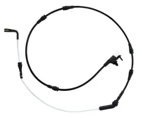 355253331 Hella-pagid Disc Brake Pad Wear Sensor-hse