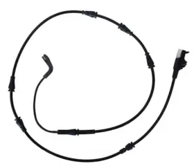 355253351 Hella-pagid Disc Brake Pad Wear Sensor-hse