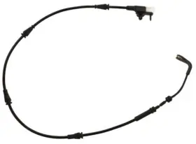 355253431 Hella-pagid Disc Brake Pad Wear Sensor