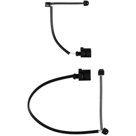 7l5907637b Hella Pagid Set-pgd355251151 Brake Pad Sensors Set Of 2 Front Or Rear Pair