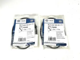 8dk355251771 Hella-pagid 8dk 355 251-771 Brake Wear Indicator