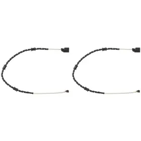 8w832l507ac Hella Pagid Set-pgd355252111-2 Brake Pad Sensors Set Of 2 Left And Right Pair