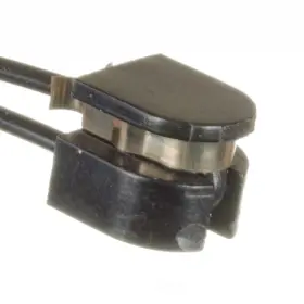 2bws0003 Holstein Disc Brake Pad Wear Sensor
