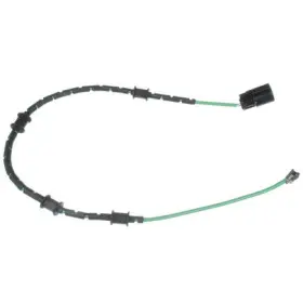 2bws0006 Holstein Parts 2 Bws0006 Disc Brake Pad Wear Sensor For Jaguar