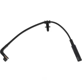 2bws0010 Holstein Disc Brake Pad Wear Sensor Fits 05-15 Aston Martin Db9