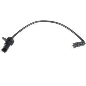 2bws0015 Holstein Parts 2 Bws0015 Disc Brake Pad Wear Sensor F For Audi