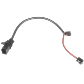 2bws0016 Holstein Disc Brake Pad Wear Sensor