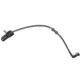 2bws0017 Holstein Parts 2 Bws0017 Disc Brake Pad Wear Sensor F For Audi