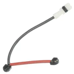 2bws0021 Holstein Front Brake Pad Wear Sensor Fits 2004-2005 Porsche Carrera Gt