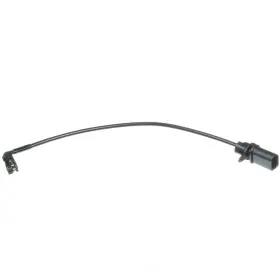 2bws0022 Holstein Disc Brake Pad Wear Sensor
