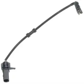 2bws0023 Holstein Genuine Disc Brake Pad Wear Sensor 2bws0023 Holstein Genuine Disc Brake Pad Wear Sensor