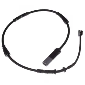 2bws0030 Holstein Disc Brake Pad Wear Sensor