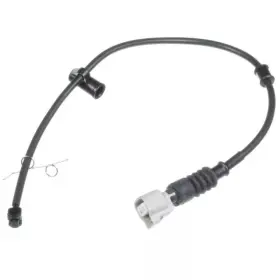 2bws0044 Holstein Genuine Disc Brake Pad Wear Sensor 2bws0044 Holstein Genuine Disc Brake Pad Wear Sensor