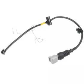 2bws0045 Holstein Genuine Disc Brake Pad Wear Sensor 2bws0045 Holstein Genuine Disc Brake Pad Wear Sensor